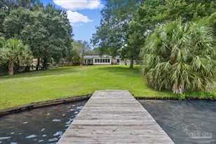 6006 W Shore Dr, Pensacola, FL 32526 - Photo 43