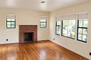 11 Palao Rd, Pensacola, FL 32507 - Photo 13