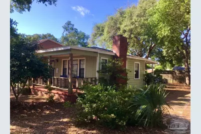 11 Palao Rd, Pensacola, FL 32507 - Photo 3