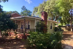11 Palao Rd, Pensacola, FL 32507 - Photo 3