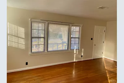 11 Palao Rd, Pensacola, FL 32507 - Photo 7
