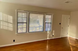 11 Palao Rd, Pensacola, FL 32507 - Photo 7