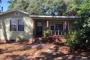 11 Palao Rd, Pensacola, FL 32507 - Photo 1
