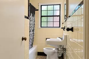 11 Palao Rd, Pensacola, FL 32507 - Photo 5