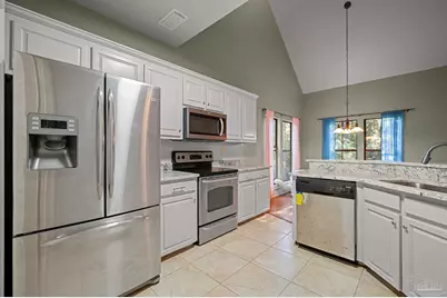 102 Bell Ct, Daphne, AL 36526 - Photo 3