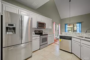 102 Bell Ct, Daphne, AL 36526 - Photo 3