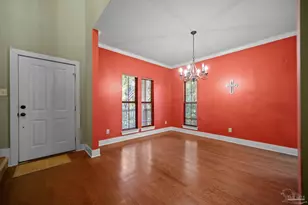 102 Bell Ct, Daphne, AL 36526 - Photo 15