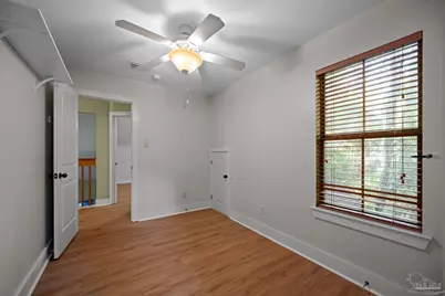 102 Bell Ct, Daphne, AL 36526 - Photo 23