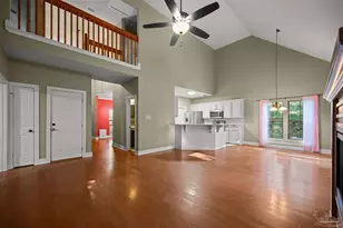 102 Bell Ct, Daphne, AL 36526 - Photo 7