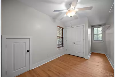 102 Bell Ct, Daphne, AL 36526 - Photo 21