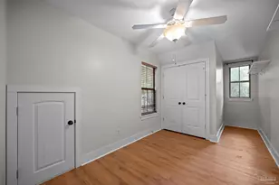 102 Bell Ct, Daphne, AL 36526 - Photo 21