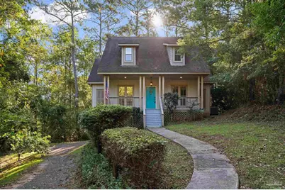 102 Bell Ct, Daphne, AL 36526 - Photo 1