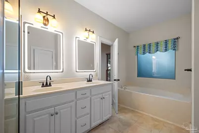 102 Bell Ct, Daphne, AL 36526 - Photo 11