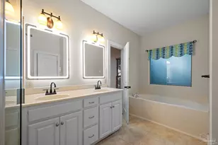 102 Bell Ct, Daphne, AL 36526 - Photo 11