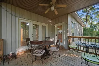 102 Bell Ct, Daphne, AL 36526 - Photo 35