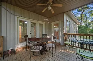 102 Bell Ct, Daphne, AL 36526 - Photo 35