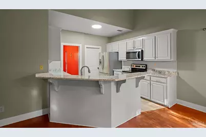 102 Bell Ct, Daphne, AL 36526 - Photo 5
