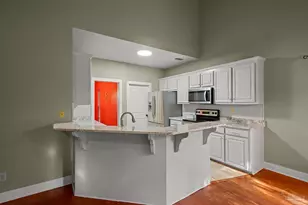 102 Bell Ct, Daphne, AL 36526 - Photo 5