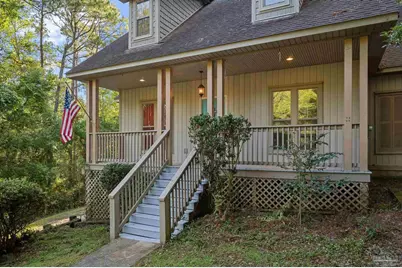 102 Bell Ct, Daphne, AL 36526 - Photo 39