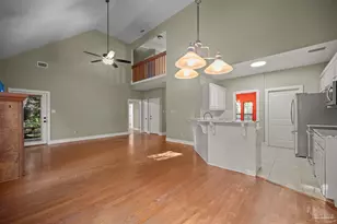 102 Bell Ct, Daphne, AL 36526 - Photo 9