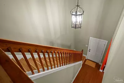 102 Bell Ct, Daphne, AL 36526 - Photo 19