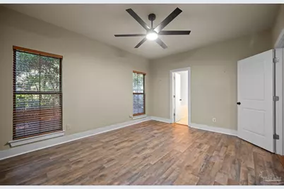 102 Bell Ct, Daphne, AL 36526 - Photo 27