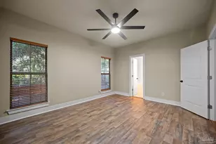 102 Bell Ct, Daphne, AL 36526 - Photo 27