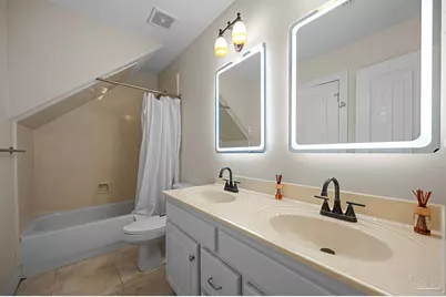 102 Bell Ct, Daphne, AL 36526 - Photo 31