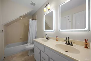 102 Bell Ct, Daphne, AL 36526 - Photo 31