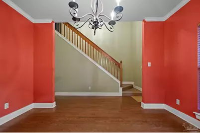 102 Bell Ct, Daphne, AL 36526 - Photo 17