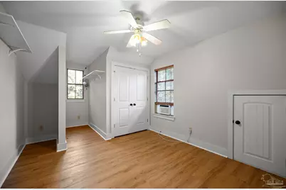 102 Bell Ct, Daphne, AL 36526 - Photo 29