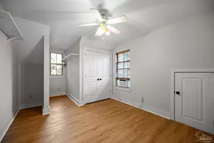 102 Bell Ct, Daphne, AL 36526 - Photo 29