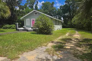 312 S L St, Pensacola, FL 32502 - Photo 1