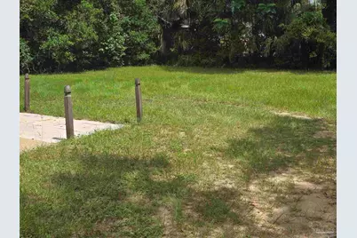 312 S L St, Pensacola, FL 32502 - Photo 3