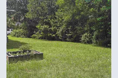 312 S L St, Pensacola, FL 32502 - Photo 5