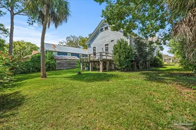 1417 E Jackson St, Pensacola, FL 32501 - Photo 41