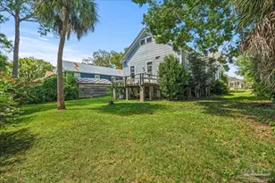 1417 E Jackson St, Pensacola, FL 32501 - Photo 41