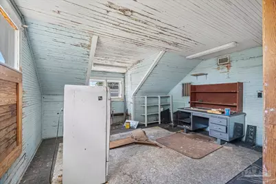 1417 E Jackson St, Pensacola, FL 32501 - Photo 37