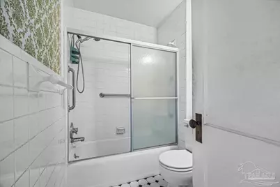 1417 E Jackson St, Pensacola, FL 32501 - Photo 33