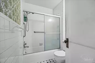 1417 E Jackson St, Pensacola, FL 32501 - Photo 33