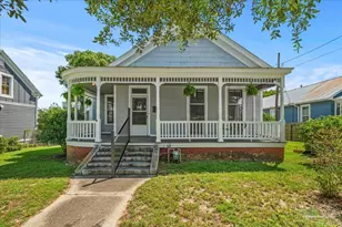 1417 E Jackson St, Pensacola, FL 32501 - Photo 3