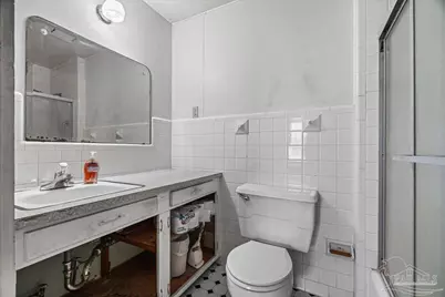 1417 E Jackson St, Pensacola, FL 32501 - Photo 25