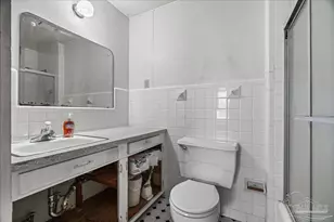 1417 E Jackson St, Pensacola, FL 32501 - Photo 25