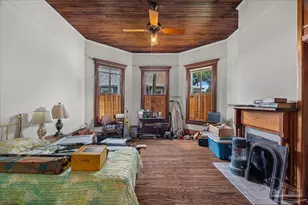 1417 E Jackson St, Pensacola, FL 32501 - Photo 13