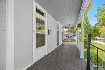 1417 E Jackson St, Pensacola, FL 32501 - Photo 5