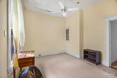 1417 E Jackson St, Pensacola, FL 32501 - Photo 27