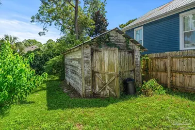 1417 E Jackson St, Pensacola, FL 32501 - Photo 43