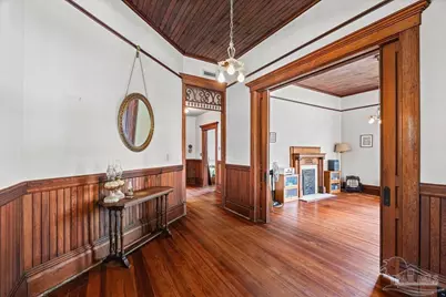 1417 E Jackson St, Pensacola, FL 32501 - Photo 7