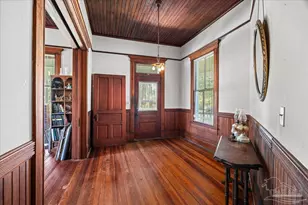1417 E Jackson St, Pensacola, FL 32501 - Photo 9