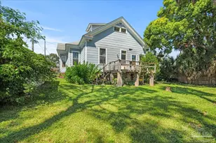 1417 E Jackson St, Pensacola, FL 32501 - Photo 39